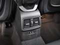 BMW X1 sDrive20i TREKHAAK | ELEK. KOFFER | LEDER | RIJKLA Gris - thumbnail 22