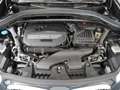 BMW X1 sDrive20i TREKHAAK | ELEK. KOFFER | LEDER | RIJKLA Gris - thumbnail 16