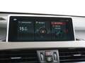 BMW X1 sDrive20i TREKHAAK | ELEK. KOFFER | LEDER | RIJKLA Gris - thumbnail 32