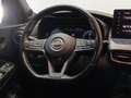 Nissan Juke 1.0 DIG-T N-Connecta 4x2 DCT 7 114 Gris - thumbnail 15
