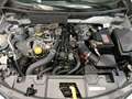 Nissan Juke 1.0 DIG-T N-Connecta 4x2 DCT 7 114 Gris - thumbnail 18