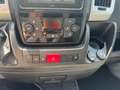 Opel Movano C Kasten HKb L4H2 3,5t Szürke - thumbnail 12