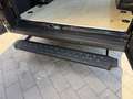 Opel Movano C Kasten HKb L4H2 3,5t Grau - thumbnail 16