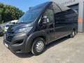Opel Movano C Kasten HKb L4H2 3,5t Szürke - thumbnail 4