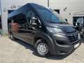 Opel Movano C Kasten HKb L4H2 3,5t Szürke - thumbnail 1