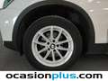 BMW X4 xDrive 20dA Blanc - thumbnail 38