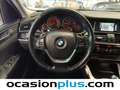 BMW X4 xDrive 20dA Blanc - thumbnail 23