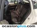 BMW X4 xDrive 20dA Blanc - thumbnail 12
