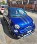Abarth 595C 1.4 t-jet Turismo 165cv - thumbnail 10