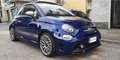 Abarth 595C 1.4 t-jet Turismo 165cv - thumbnail 9