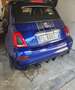Abarth 595C 1.4 t-jet Turismo 165cv - thumbnail 4