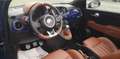 Abarth 595C 1.4 t-jet Turismo 165cv - thumbnail 8