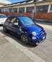 Abarth 595C 1.4 t-jet Turismo 165cv - thumbnail 11