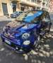 Abarth 595C 1.4 t-jet Turismo 165cv - thumbnail 7