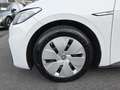 Volkswagen ID.3 Pro Performance PDC LED Navi Weiß - thumbnail 8