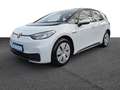 Volkswagen ID.3 Pro Performance PDC LED Navi Weiß - thumbnail 2