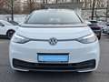 Volkswagen ID.3 Pro Performance PDC LED Navi Weiß - thumbnail 3