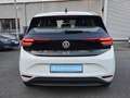 Volkswagen ID.3 Pro Performance PDC LED Navi Weiß - thumbnail 5
