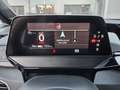 Volkswagen ID.3 Pro Performance PDC LED Navi Weiß - thumbnail 16