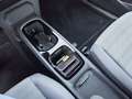 Volkswagen ID.3 Pro Performance PDC LED Navi Weiß - thumbnail 15