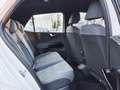 Volkswagen ID.3 Pro Performance PDC LED Navi Weiß - thumbnail 13