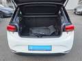 Volkswagen ID.3 Pro Performance PDC LED Navi Weiß - thumbnail 18