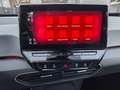 Volkswagen ID.3 Pro Performance PDC LED Navi Weiß - thumbnail 12