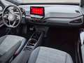Volkswagen ID.3 Pro Performance PDC LED Navi Weiß - thumbnail 10