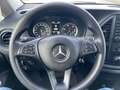 Mercedes-Benz Vito 114 CDI L2 Euro 6 | Automaat | Trekhaak 2500KG | A Zilver - thumbnail 12