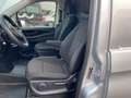 Mercedes-Benz Vito 114 CDI L2 Euro 6 | Automaat | Trekhaak 2500KG | A Argento - thumbnail 9