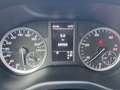 Mercedes-Benz Vito 114 CDI L2 Euro 6 | Automaat | Trekhaak 2500KG | A Plateado - thumbnail 11