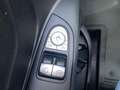 Mercedes-Benz Vito 114 CDI L2 Euro 6 | Automaat | Trekhaak 2500KG | A Zilver - thumbnail 17
