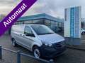 Mercedes-Benz Vito 114 CDI L2 Euro 6 | Automaat | Trekhaak 2500KG | A Plateado - thumbnail 1