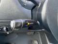 Mercedes-Benz Vito 114 CDI L2 Euro 6 | Automaat | Trekhaak 2500KG | A Argento - thumbnail 15