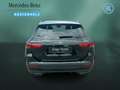 Mercedes-Benz GLA 220 GLA 220d 4M AMG+NIGHT+20"+AHK+MLED+KAM+AMBI+EASY Noir - thumbnail 6