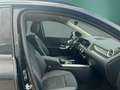 Mercedes-Benz GLA 220 GLA 220d 4M AMG+NIGHT+20"+AHK+MLED+KAM+AMBI+EASY Noir - thumbnail 12