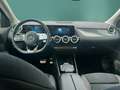 Mercedes-Benz GLA 220 GLA 220d 4M AMG+NIGHT+20"+AHK+MLED+KAM+AMBI+EASY Noir - thumbnail 10