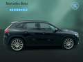 Mercedes-Benz GLA 220 GLA 220d 4M AMG+NIGHT+20"+AHK+MLED+KAM+AMBI+EASY Noir - thumbnail 4