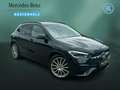 Mercedes-Benz GLA 220 GLA 220d 4M AMG+NIGHT+20"+AHK+MLED+KAM+AMBI+EASY Noir - thumbnail 3