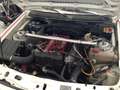 Ford Sierra Sierra 3p 2.0 RS Cosworth Wit - thumbnail 5