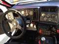 Ford Sierra Sierra 3p 2.0 RS Cosworth Wit - thumbnail 8