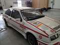 Ford Sierra Sierra 3p 2.0 RS Cosworth Wit - thumbnail 1