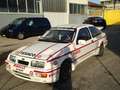 Ford Sierra Sierra 3p 2.0 RS Cosworth Wit - thumbnail 2