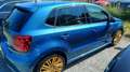 Volkswagen Polo 1.4 TSI ACT BlueGT - thumbnail 2