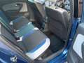 Volkswagen Polo 1.4 TSI ACT BlueGT - thumbnail 12
