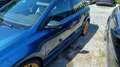 Volkswagen Polo 1.4 TSI ACT BlueGT - thumbnail 3