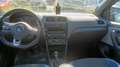 Volkswagen Polo 1.4 TSI ACT BlueGT - thumbnail 5