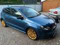 Volkswagen Polo 1.4 TSI ACT BlueGT - thumbnail 16