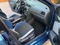 Volkswagen Polo 1.4 TSI ACT BlueGT - thumbnail 11