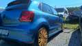 Volkswagen Polo 1.4 TSI ACT BlueGT - thumbnail 1